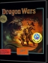 Commodore  Amiga&nbsp; - &nbsp;Dragon Wars